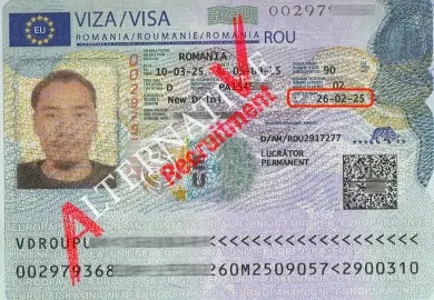 SHUNDAR PUN - Finance 02_52_11zon