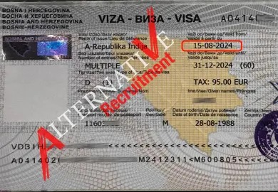 Samir Rai - Finance. Alternative Recruitment_39_11zon