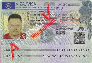 Samundra Chepang_American Int. - Finance. Alternative Recruitment_40_11zon