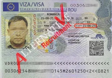 Santosh B K_Manabiya - Finance. Alternative Recruitment_45_11zon