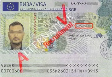 Sujan Kumar Khadgi - Finance. Alternative Recruitment_57_11zon