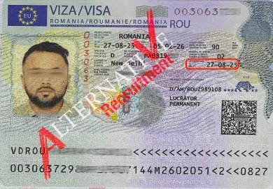 Sunil Thapa_ smart Recruitment - Finance. Alternative Recruitment_60_11zon