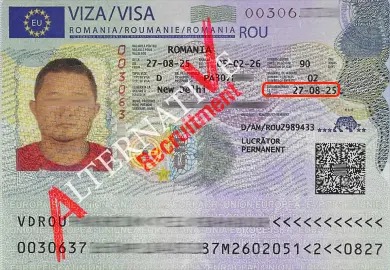 Tej Bahadur Pakhrin_ Smart Recruitment - Finance. Alternative Recruitment_63_11zon