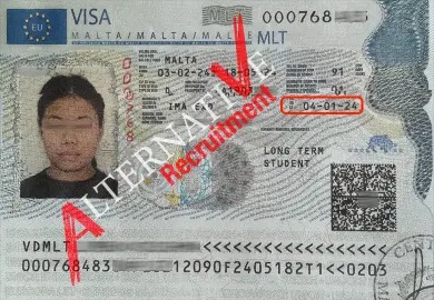 WhatsApp Image 2024-01-16 at 13.38.56_93a8eae5 - Rokunujjaman Rokey_68_11zon