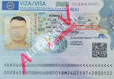 WhatsApp Image 2024-01-18 at 15.07.00_d006526f - Rokunujjaman Rokey_73_11zon