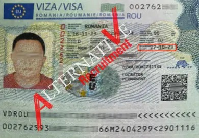 WhatsApp Image 2024-01-22 at 15.33.18_f230144f - Rokunujjaman Rokey_77_11zon