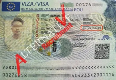 WhatsApp Image 2024-01-22 at 15.33.19_af87e9b0 - Rokunujjaman Rokey_78_11zon