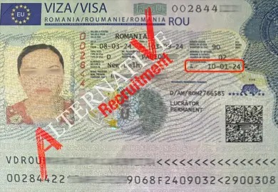 WhatsApp Image 2024-01-24 at 11.40.19_d701558c - Rokunujjaman Rokey_79_11zon