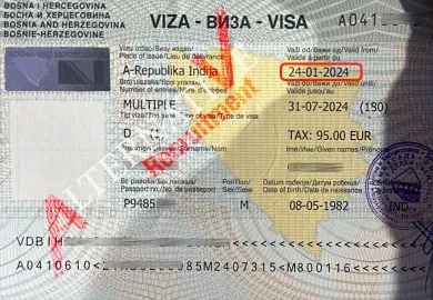 WhatsApp Image 2024-01-25 at 11.50.55_09846aa1 - Rokunujjaman Rokey_80_11zon