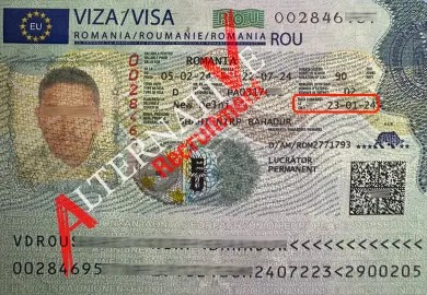 WhatsApp Image 2024-01-29 at 17.07.57_0d3b8c25 - Rokunujjaman Rokey_82_11zon