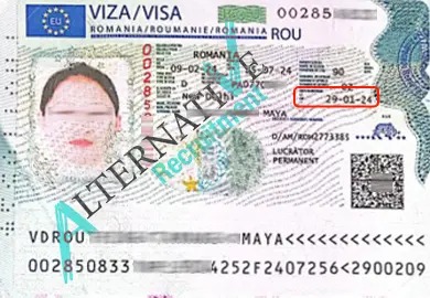 WhatsApp Image 2024-02-05 at 16.02.11_127ce22e - Rokunujjaman Rokey_86_11zon