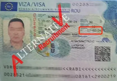 WhatsApp Image 2024-02-15 at 15.04.36_24588d9c - Finance. Alternative Recruitment_89_11zon