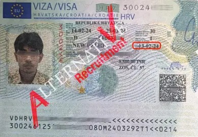 WhatsApp Image 2024-02-16 at 16.51.06_b18482c9 - Rokunujjaman Rokey_92_11zon