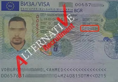 WhatsApp Image 2024-02-17 at 11.39.08_c1309869 - Rokunujjaman Rokey_93_11zon