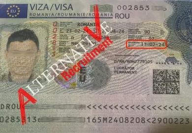 WhatsApp Image 2024-03-01 at 17.47.55_d05cf0ed - Finance. Alternative Recruitment_1_11zon