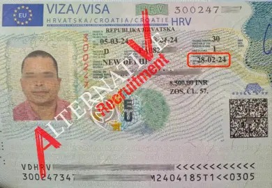 WhatsApp Image 2024-03-05 at 15.25.47_9e94d80e - Finance. Alternative Recruitment_7_11zon