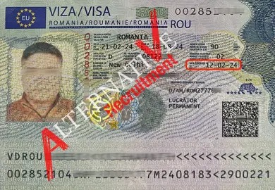 WhatsApp Image 2024-03-05 at 19.06.53_34703130 - Finance. Alternative Recruitment_10_11zon