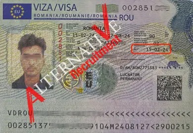 WhatsApp Image 2024-03-05 at 19.06.53_54f413d2 - Finance. Alternative Recruitment_9_11zon