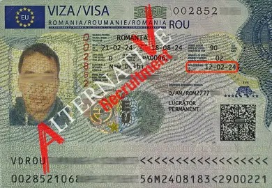 WhatsApp Image 2024-03-05 at 19.13.04_2ace6705 - Finance. Alternative Recruitment (1)_12_11zon