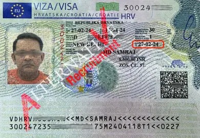 WhatsApp Image 2024-03-11 at 11.57.12_b2d47848 - Rokunujjaman Rokey_17_11zon