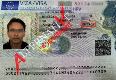 WhatsApp Image 2024-03-11 at 15.06.30_13eebadc - Finance. Alternative Recruitment_19_11zon