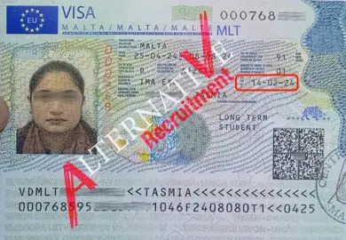 WhatsApp Image 2024-03-12 at 13.51.58_87da8c33 - Finance. Alternative Recruitment_21_11zon