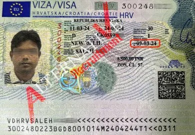 WhatsApp Image 2024-03-12 at 13.51.58_c5bef40e - Finance. Alternative Recruitment_23_11zon