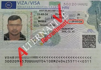 WhatsApp Image 2024-03-12 at 19.09.07_61b698a4 - Rokunujjaman Rokey_27_11zon