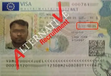 WhatsApp Image 2024-03-13 at 14.17.02_c159bf47 - Finance. Alternative Recruitment (1)_28_11zon