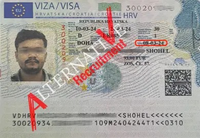 WhatsApp Image 2024-03-13 at 14.19.20_b5ecd3be - Finance. Alternative Recruitment_30_11zon