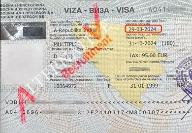 WhatsApp Image 2024-03-13 at 16.23.40_af70d1cd - Finance. Alternative Recruitment_31_11zon