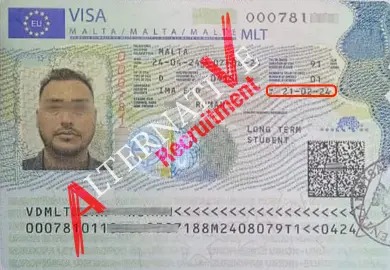 WhatsApp Image 2024-03-14 at 11.02.27_64f974bd - Finance. Alternative Recruitment_33_11zon