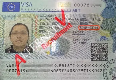 WhatsApp Image 2024-03-18 at 11.01.12_bf719463 - Rokunujjaman Rokey_35_11zon