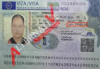 WhatsApp Image 2024-03-23 at 11.05.30_dee63a99 - Finance. Alternative Recruitment_37_11zon