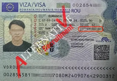 WhatsApp Image 2024-03-23 at 11.07.54_41fbac24 - Finance. Alternative Recruitment_39_11zon