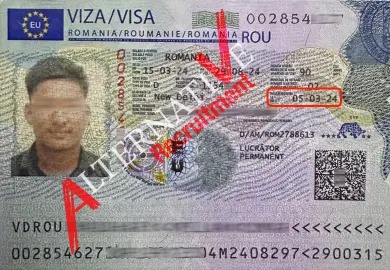 WhatsApp Image 2024-03-23 at 11.07.54_48acb844 - Finance. Alternative Recruitment_40_11zon