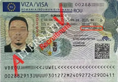 WhatsApp Image 2024-04-04 at 12.17.23_95a483a1 - Finance. Alternative Recruitment (3)_43_11zon