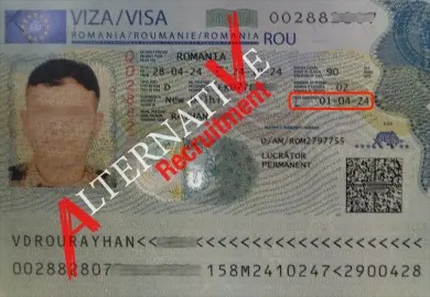 WhatsApp Image 2024-04-04 at 12.17.23_95a483a1 - Finance. Alternative Recruitment (5)_45_11zon