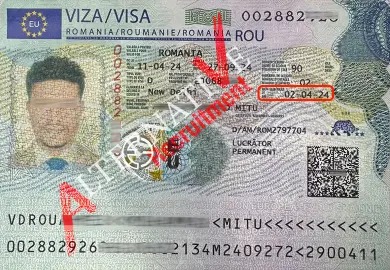 WhatsApp Image 2024-04-04 at 12.17.23_95a483a1 - Finance. Alternative Recruitment_48_11zon