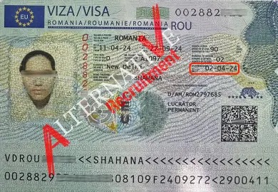 WhatsApp Image 2024-04-04 at 15.37.17_77461fe4 - Rokunujjaman Rokey_49_11zon