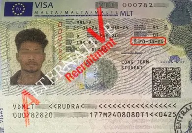 WhatsApp Image 2024-04-17 at 12.31.45_effe0505 - Rokunujjaman Rokey_55_11zon