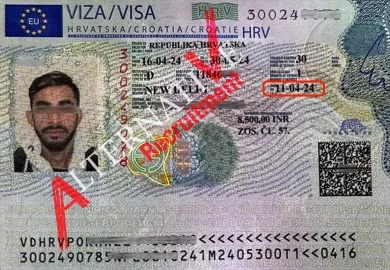 WhatsApp Image 2024-04-19 at 11.44.45_03a41d89 - Finance. Alternative Recruitment_57_11zon