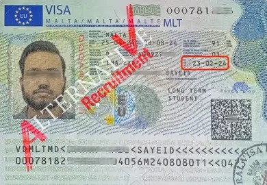 WhatsApp Image 2024-04-19 at 17.45.38_e5d4b82d - Rokunujjaman Rokey_58_11zon