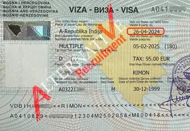 WhatsApp Image 2024-04-29 at 16.16.11_119a1cbd - Finance. Alternative Recruitment (2)_63_11zon