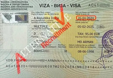 WhatsApp Image 2024-04-29 at 16.16.11_119a1cbd - Finance. Alternative Recruitment (3)_64_11zon