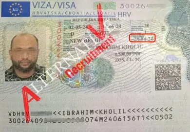 WhatsApp Image 2024-04-29 at 16.16.11_119a1cbd - Finance. Alternative Recruitment (5)_66_11zon