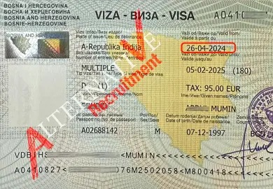 WhatsApp Image 2024-04-29 at 16.16.11_119a1cbd - Finance. Alternative Recruitment_68_11zon