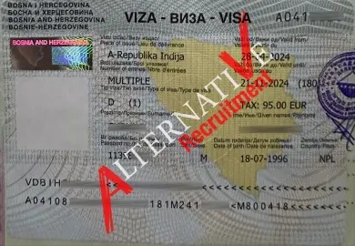 aa16ed92-3e27-4aa4-b260-d4748a6b5dac - Finance. Alternative Recruitment_41_11zon