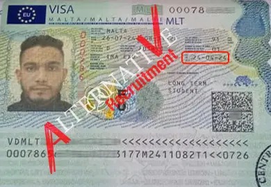 c79eb2e9-f4bd-4dcf-9cf7-d977086d9c83 - Finance. Alternative Recruitment_59_11zon