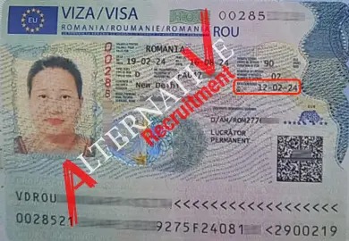 danuwar - Finance. Alternative Recruitment_66_11zon